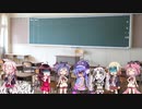 まったR43、まったり準備日　まとまらないとビートはありませんよ・・・・