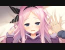 さぁ、料理人解体ショーの始まりや．ｍｐ０5