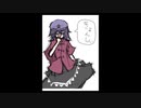「これから毎日一枚、絵を描くことにしよう」293日目