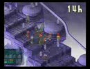 サモンナイト３　フルボイス　プレイ動画　その９３