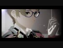 【MMDあんスタ】らすとりぞーと【遊木真】
