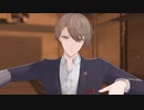【MMD】劣等上等【にじさんじMMD】【にじさんじARK】