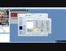 実況　昔の作りかけゲームを完成させる　アイディア募集　【RPGツクール】Part6