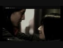 【初見】428　封鎖された大阪で Part23【ニコ生】