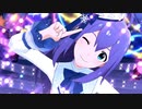 VIVID イマジネーション / MM(MILLION MIX)