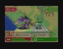 【実況】ファイアーエムブレム封印の剣をちょくちょく進める。part13