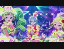 【韓国版】 プリパラ トリコロール - Mon chouchou [Full]