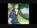 【東方自作アレンジ】幻想紀行曲
