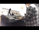 Micky Mouse March（ユーロビート）