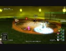 [DQX] 大した事やらないけど、今日もまったりと。第1462回-2