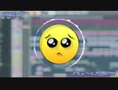【HANDZ UP】ぷちょへんざっぷ！！！！！【オリジナル】