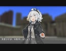 【1分弱紹街祭】あかりとお散歩！銘治編【A列車で行こう9】