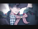 【MMD銀魂】土誕2020（まとめ）