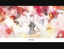 Ordinary  歌ってみた　ver.むう