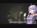 ダメージを受けるたびに服が破ける RE3 #4