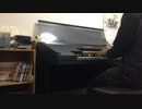 【エレクトーン】ねこあつめのテーマ