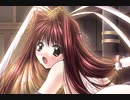 【毎日神楽】月神楽　プレイ動画　パート3