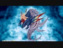 【実況】結末までの道筋を求めて。『魔王物語物語』part39