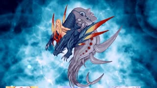 【実況】結末までの道筋を求めて。『魔王物語物語』part39