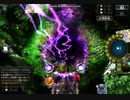 wlw民のShadowverse-ダリス圧縮サタンでフラム＝グラス