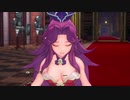 【聖剣伝説３】神ゲーと呼ばれた聖剣３のリメイクをやっていく　その13