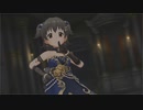 [デレステMV]「Love∞Destiny」 L.M.B.G (みりあ･桃華･千枝･ありす･雪美)