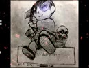 あつまれ！megalovania