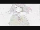 nuit 歌ってみた☪︎