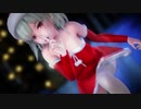 nicoMMD 踊れオーケストラ SPS式シリアス