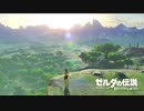 【ゆっくり】Re:ゼルダから始めるカメラ生活 Part1【ゼルダの伝説 Bow】
