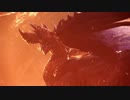 【MHW:IB】Re: ”Z's” short【MAD】