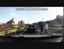 コロナの精