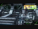 【BBPS4】転生したらコア凸してた件（18凸目）