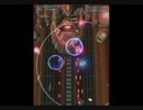 エクスジール(UNIT-2) 30,560,750pts.