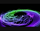 Úr myndinni【オリジナル曲】
