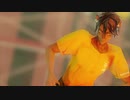 【MMDツイステ】HIGHER【レオナ・キングスカラー】