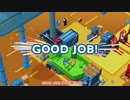 【自分の会社で】goodjob! part2-3【暴れてみたｗｗ】