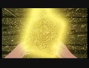 3分以上語るアクション仮面