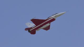 鉄道車両と飛行機が子供達を元気にする動画⑪ #鉄道車両が子供達を元気にする #飛行機が子供達を元気にする