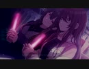 【iM@SHUP】23時30分のアルストロメリア【PerfumeM@ster】