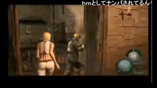 しのりんさん赤沢クリア動画part1(村パート)　2020-05-01