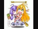 【ボイロ実況】マキとゆかりのクラッシュバンディクー2リメイクの旅パート9 前編