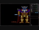 【RTA】超魔界村　35分11秒　ノーコンテニュー
