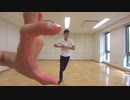 One Direction - One Thing / Dance Cover