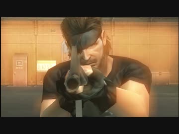 MGSPW 10周年おめでとうございます！