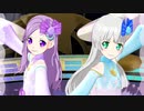プリチャン「パーフェクト・フィナーレ」ゆかりひめ