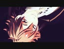 【MMDツイステ】ヴィラン