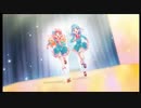 アイカツフレンズ！  最終回   エンディング