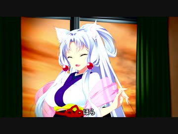 未知が恐怖と言うのなら【VOICEROID劇場】