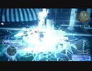 【ゆっくり実況】のんびり気ままにFF15寄り道プレイ【Part.309】